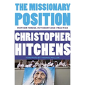 The Missionary Position - Paperback