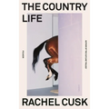 The Country Life - Paperback
