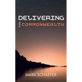 Delivering the Commonwealth - Paperback