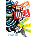 My Brilliant Idea (and How It Caused My Downfall) - Paperback