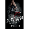 Survivors - Paperback