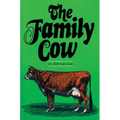 Family Cow - Paperback