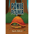 Pokie Petunia - Paperback