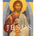 Every Day with Jesus - Paperback