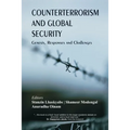 Counterterrorism and Global Security: Genesis, Responses and Challenges - Paperback