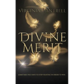 Divine Merit - Paperback
