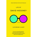 Life of David Hockney - Paperback
