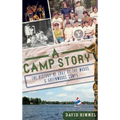 A Camp Story: The History of Lake of the Woods & Greenwoods Camps