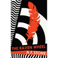 The Raven Wheel: An emotionally gripping and brutal thriller - Paperback