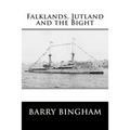 Falklands, Jutland and the Bight