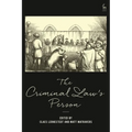 The Criminal Law's Person