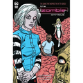 Izombie: The Complete Series Omnibus (2023 Edition) - Hardcover
