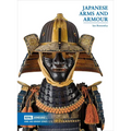 Japanese Arms and Armour - Paperback