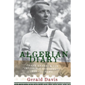 Algerian Diary: Frank Kearns and the "Impossible Assignment" for CBS News