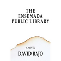 The Ensenada Public Library - Paperback