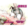 Jessie - Paperback