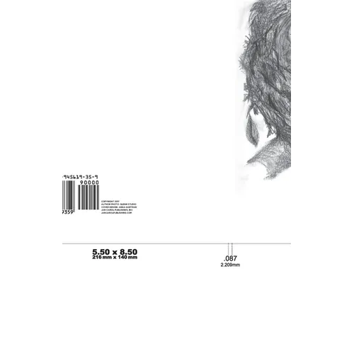 Collected Curiosities: Poems, Essays, & Opinions - Paperback