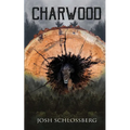 Charwood - Paperback