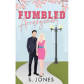 Fumbled Arrangement - Paperback