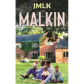 Malkin - Paperback
