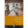 The Far Northeast: 3000 BP to Contact - Paperback