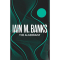 The Algebraist - Paperback