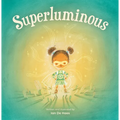 Superluminous - Paperback