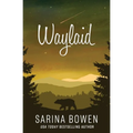 Waylaid - Paperback