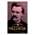 Nietzsche - Paperback