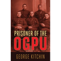 Prisoner of the OGPU - Paperback