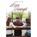 Love Triangle - Paperback