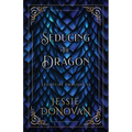 Seducing the Dragon - Paperback