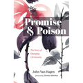 Promise and Poison - Hardcover