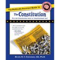 The Politically Incorrect Guide to the Constitution - Paperback