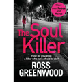 The Soul Killer - Paperback