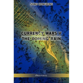 Currency Wars V: The Coming Rain - Paperback