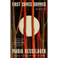 First Comes Summer - Paperback