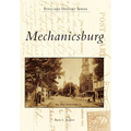 Mechanicsburg