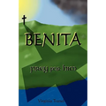 Benita;prey for Him - Paperback
