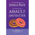 Assault and Batter - Paperback