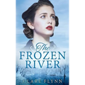 The Frozen River - Paperback