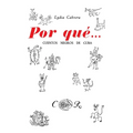 Por Qué... Cuentos Negros de Cuba - Paperback