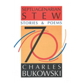 Septuagenarian Stew - Paperback