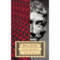 Lovers' Quarrels - Paperback