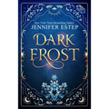 Dark Frost - Paperback