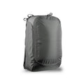 Eberlestock Apprentice - EDC Backpack - 17" Laptop Compartment