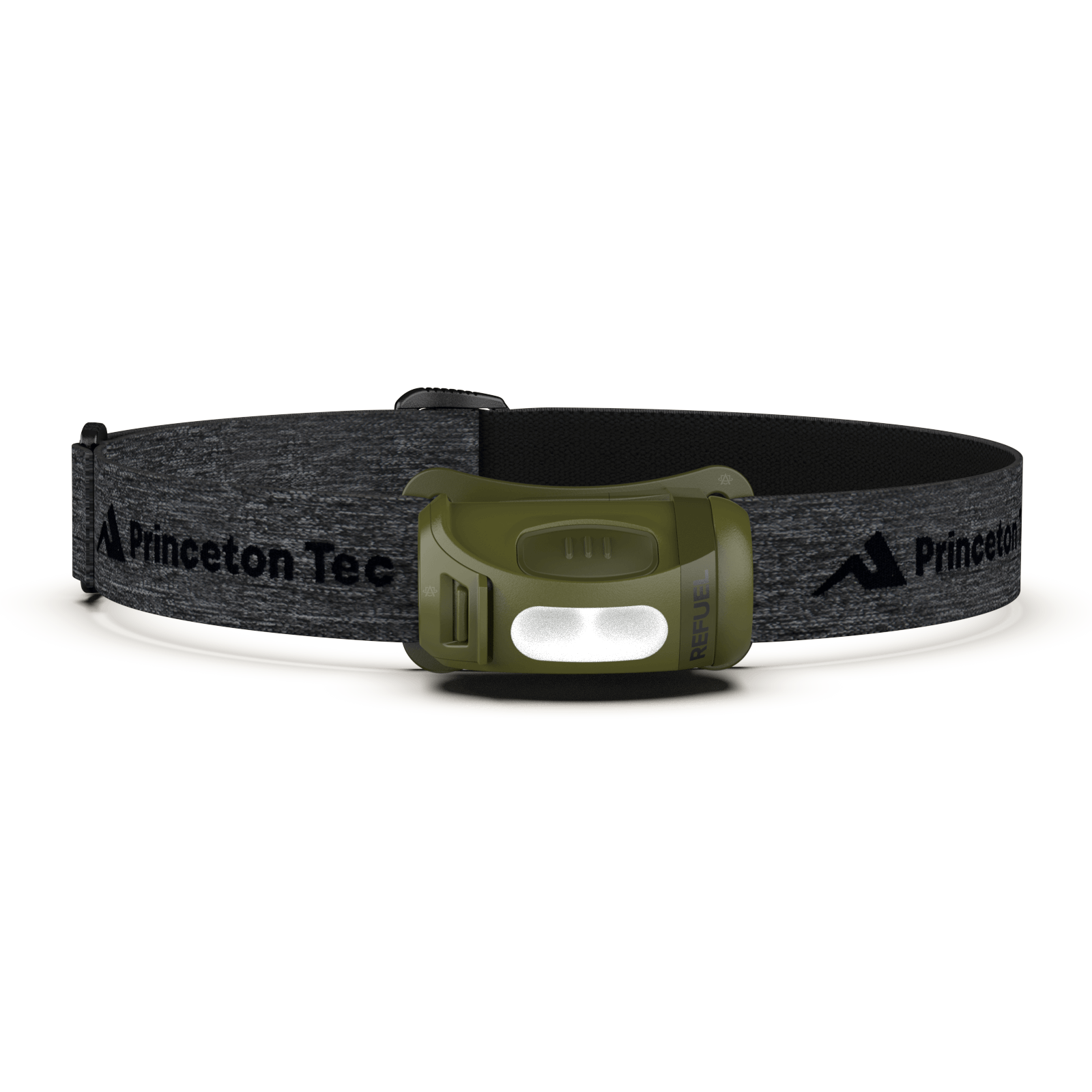 Princeton Tec Refuel 300 - 300 Lumens - 85 Hours