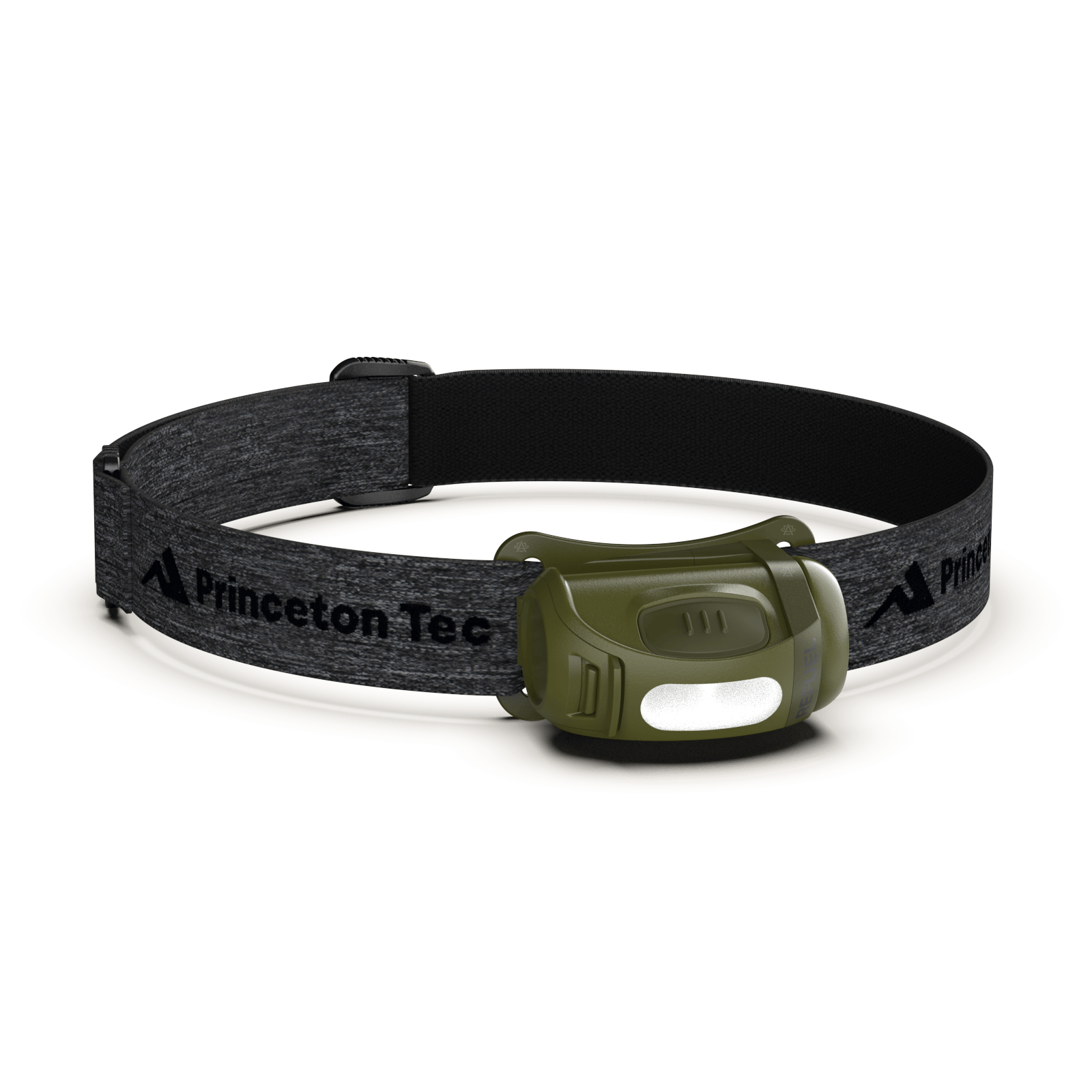 Princeton Tec Refuel 300 - 300 Lumens - 85 Hours