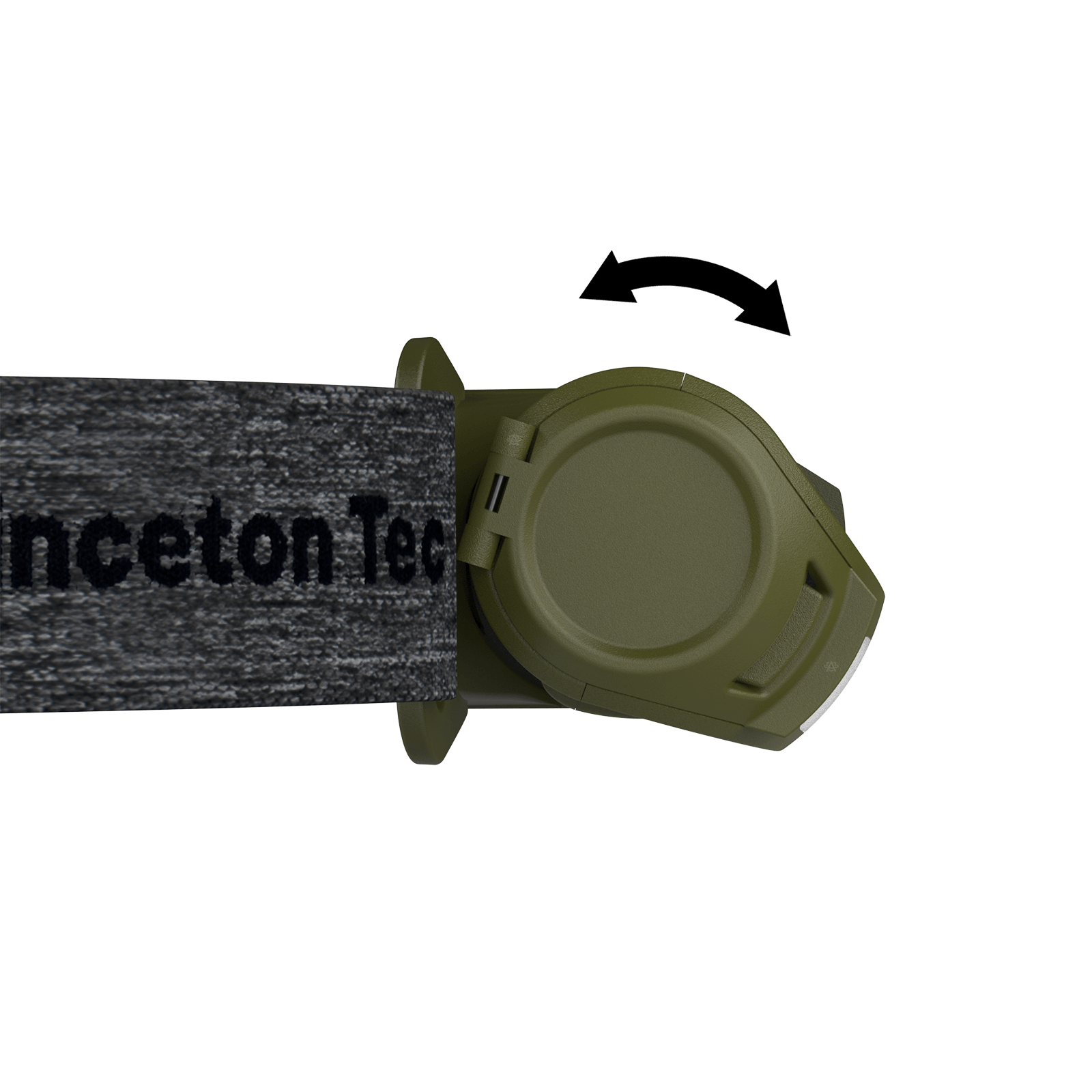 Princeton Tec Refuel 300 - 300 Lumens - 85 Hours