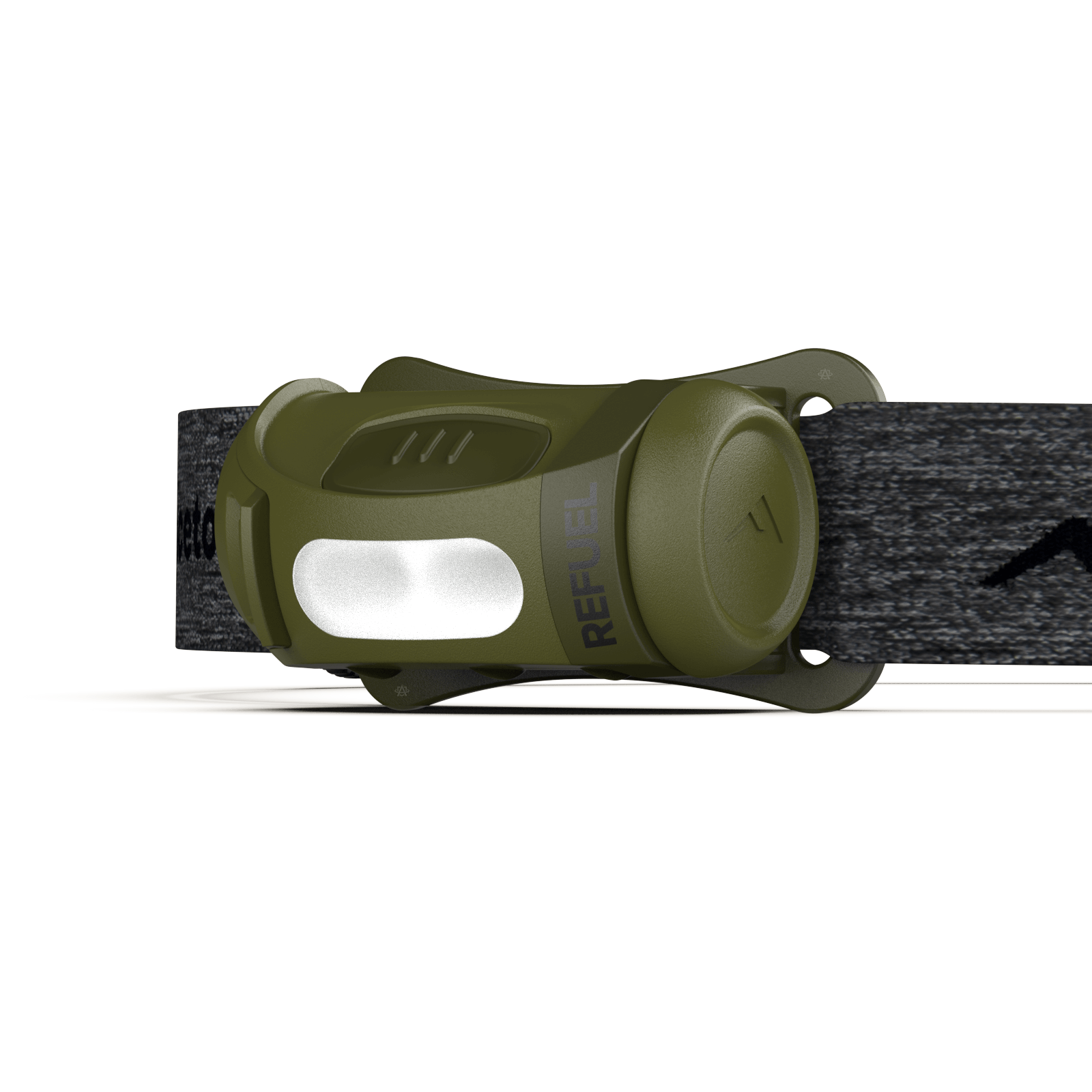 Princeton Tec Refuel 300 - 300 Lumens - 85 Hours